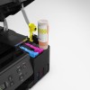 Canon PIXMA MegaTank G2770 Wired All in One Inktank Colour Printer