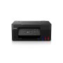 Canon PIXMA MegaTank G2770 Wired All in One Inktank Colour Printer