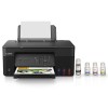 Canon PIXMA MegaTank G3730 All-in-One (Print, Scan, Copy) Wireless Inktank Colour Printer