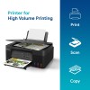 Canon PIXMA MegaTank G3730 All-in-One (Print, Scan, Copy) Wireless Inktank Colour Printer