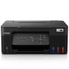 Canon PIXMA MegaTank G3730 All-in-One (Print, Scan, Copy) Wireless Inktank Colour Printer