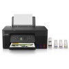 Canon PIXMA MegaTank G3770 BK All-in-one WiFi Inktank Colour Printer