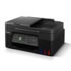 Canon PIXMA MegaTank G4770 All-in-one (Print, Scan, Copy) Wireless Inktank Printer