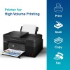 Canon PIXMA MegaTank G4770 All-in-one (Print, Scan, Copy) Wireless Inktank Printer