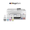 Canon PIXMA MegaTank G4780 All-in-one Inktank Colour Printer