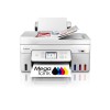 Canon PIXMA MegaTank G4780 All-in-one Inktank Colour Printer