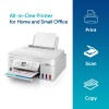 Canon PIXMA MegaTank G4780 All-in-one Inktank Colour Printer