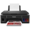 Canon Pixma G3012 All-in-One Wireless Ink Tank Colour Printer