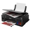 Canon Pixma G3012 All-in-One Wireless Ink Tank Colour Printer