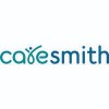 Caresmith