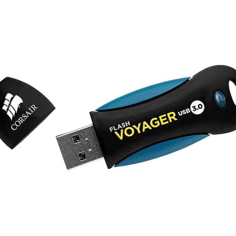 Corsair Flash Voyager USB3.0 64GB