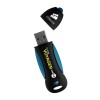 Corsair Flash Voyager USB3.0 64GB