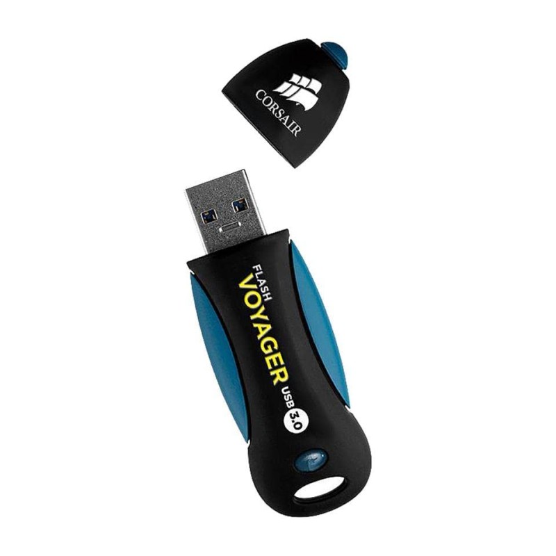 Corsair Flash Voyager USB3.0 64GB