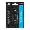 Corsair Flash Voyager USB3.0 64GB