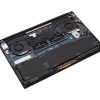 Corsair Vengeance SODIMM 32GB (1x32GB) DDR4 3200MHz Memory for Laptop/Notebooks Black
