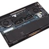 Corsair Vengeance SODIMM 32GB (1x32GB) DDR4 3200MHz Memory for Laptop/Notebooks Black