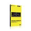 Corsair Vengeance SODIMM 32GB (1x32GB) DDR4 3200MHz Memory for Laptop/Notebooks Black