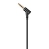 Cosmic Byte CB-EP-05 Wired Gaming in Ear Earphone with Microphone Detachable for PC, PS4, Mobiles, Tablets (Black)