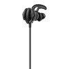 Cosmic Byte CB-EP-05 Wired Gaming in Ear Earphone with Microphone Detachable for PC, PS4, Mobiles, Tablets (Black)
