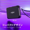 Crucial X9 1 TB SSD External *CT1000X9SSD9