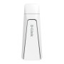 D-Link AX18U AX1800 Wi-Fi 6 USB Adapter, Wi-Fi Dongle,MU-MIMO, Dual Band, Foldable Antenna