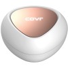 D-Link COVR-C1202 Dual Band Whole Home Wi-Fi System (Rose Gold) - Pack of 2
