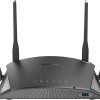 D-Link DIR-2660 - EXO AC2600 Smart Mesh Wi-Fi Router (Black, Not a Modem)