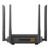 D-Link DIR-825 |High Speed 1200Mbps Dual Band Wi-Fi Router
