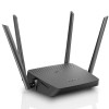 D-Link DIR-825 |High Speed 1200Mbps Dual Band Wi-Fi Router