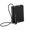 D-Link DPS-FU1211 Portable Mini UPS 12V