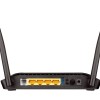 D-Link DSL-2750U Wireless N 300 ADSL2 + Router