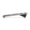 Dell Premier Wireless Keyboard and Mouse - KM717