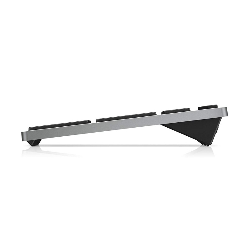 Dell Premier Wireless Keyboard and Mouse - KM717