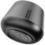 Dubstep Pop 610 Wireless Speaker, 15 Hrs Playtime, 52mm Dynamic Drivers, TWS Pairing, 6W Output Bluetooth Speakers (Grey)