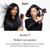 Dyson Airwrap I.D. 6-In-1 Multi-Styler | Styles Without Heat Damage| 7 Styling Settings|3 Speed & 3 Heat Settings|Cold Shot| Enhanced Coanda Airflow 1300 Watts