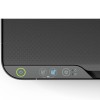 Epson EcoTank L3211 All-in-One Ink Tank Printer (Black)