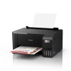 Epson EcoTank L3211 All-in-One Ink Tank Printer (Black)