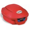 Microtek EMR 2013 Voltage Stabliser (Red)