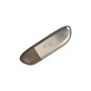 EVM EnStore+ 64GB USB 3.2 Gen 1 High-Performance Metal Pendrive | Exceptional 100MB/s Read|(EVMPD3.2/64GB)