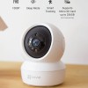 EZVIZ C6N, 1080p WiFi Smart Home Security Camera, Intelligent Surveillance Camera with Night Vision With J.K.Vision