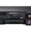 Epson Eco L8050 Single Function WiFi Color Ink Tank Printer