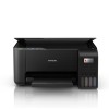 Epson EcoTank L3211 All-in-One Ink Tank Printer (Black)