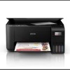 Epson EcoTank L3250 A4 Wi-Fi All-in-One Ink Tank Printer Ink