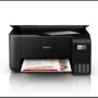 Epson EcoTank L3250 A4 Wi-Fi All-in-One Ink Tank Printer Ink