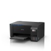 Epson EcoTank L3252 Wi-Fi All-in-One Ink Tank Printer for Home & Office