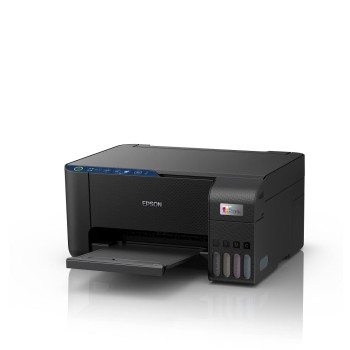Epson EcoTank L3252 Wi-Fi All-in-One Ink Tank Printer for Home & Office