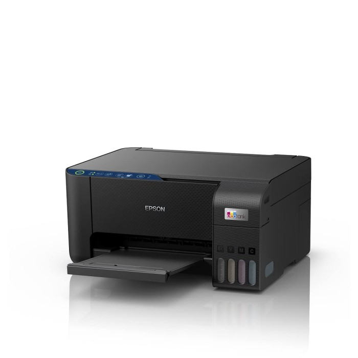Epson EcoTank L3260 A4 Wi-Fi All-in-One Ink Tank Printer