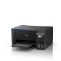 Epson EcoTank L3252 Wi-Fi All-in-One Ink Tank Printer for Home & Office