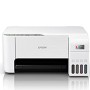 Epson EcoTank L3256 Wi-Fi Multifunction InkTank Printer