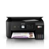 Epson EcoTank L3260 A4 Wi-Fi All-in-One Ink Tank Printer